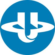 Korea National Open University avatar