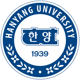 Hanyang University avatar